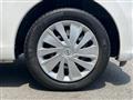 2015 Nissan Nissan Others