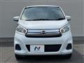 2015 Nissan Nissan Others
