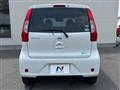 2015 Nissan Nissan Others