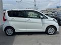 2015 Nissan Nissan Others