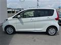 2015 Nissan Nissan Others