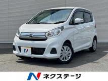 2015 Nissan Nissan Others