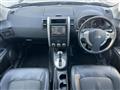 2010 Nissan X-Trail