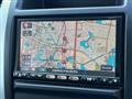 2010 Nissan X-Trail