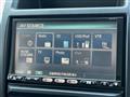 2010 Nissan X-Trail