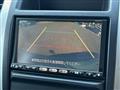 2010 Nissan X-Trail