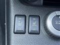 2010 Nissan X-Trail