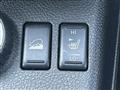 2010 Nissan X-Trail