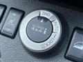 2010 Nissan X-Trail
