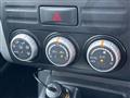 2010 Nissan X-Trail