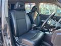 2010 Nissan X-Trail