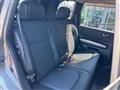 2010 Nissan X-Trail