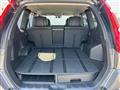 2010 Nissan X-Trail