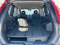 2010 Nissan X-Trail