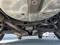 2010 Nissan X-Trail
