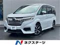 2021 Honda Honda Others