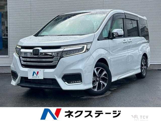 2021 Honda Honda Others