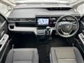 2021 Honda Honda Others