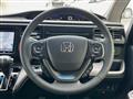 2021 Honda Honda Others