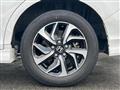 2021 Honda Honda Others