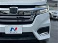 2021 Honda Honda Others