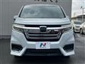 2021 Honda Honda Others