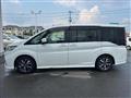 2021 Honda Honda Others