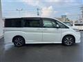 2021 Honda Honda Others