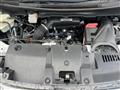 2021 Honda Honda Others