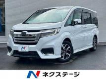 2021 Honda Honda Others