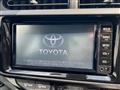 2017 Toyota AQUA