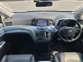 2014 Nissan Elgrand