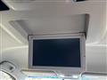 2014 Nissan Elgrand