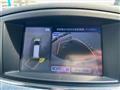 2014 Nissan Elgrand