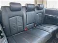 2014 Nissan Elgrand