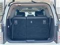 2014 Nissan Elgrand