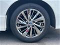 2014 Nissan Elgrand