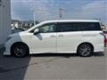 2014 Nissan Elgrand