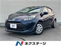2019 Toyota AQUA