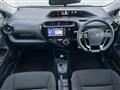 2019 Toyota AQUA