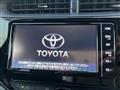 2019 Toyota AQUA