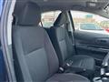 2019 Toyota AQUA