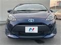 2019 Toyota AQUA