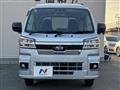 2022 Daihatsu Hijet Truck