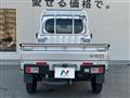 2022 Daihatsu Hijet Truck