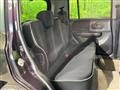 2013 Suzuki Lapin