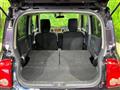 2013 Suzuki Lapin