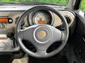 2013 Suzuki Lapin