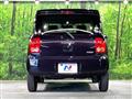 2013 Suzuki Lapin