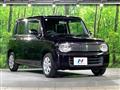 2013 Suzuki Lapin